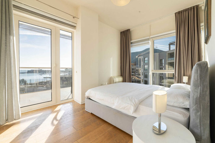 Image No.8-2 Bed Apartment for sale