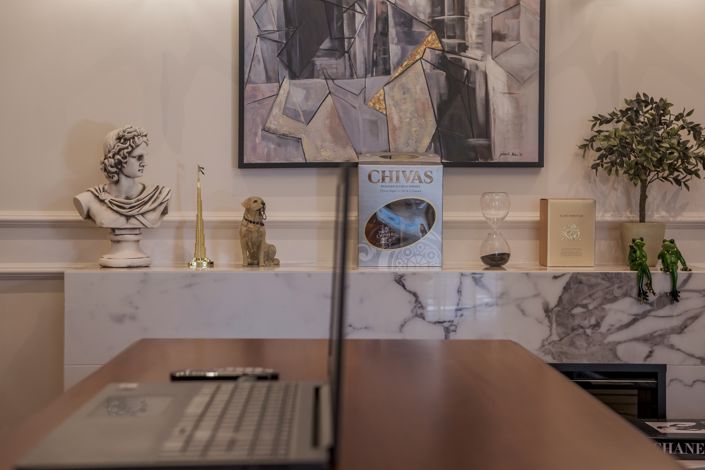 Image No.10-Villa de 3 chambres à vendre à Podgorica