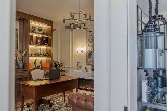 Image No.11-Villa de 3 chambres à vendre à Podgorica