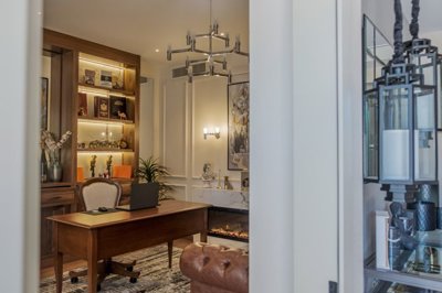 11-podgorica-zabjelo-designer-three-bedroom-v