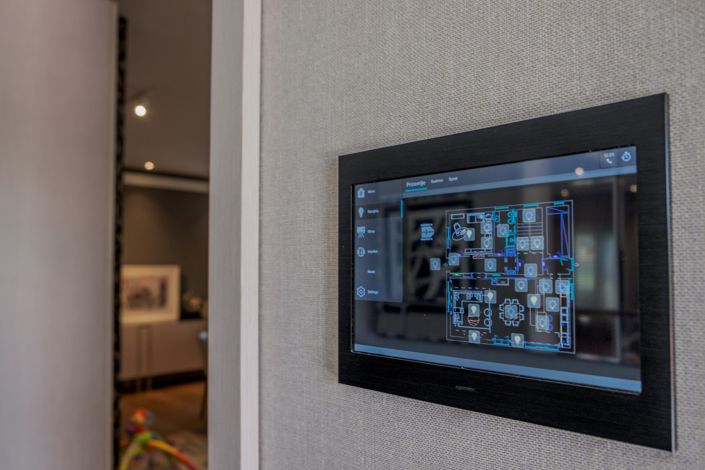 Image No.13-Villa de 3 chambres à vendre à Podgorica