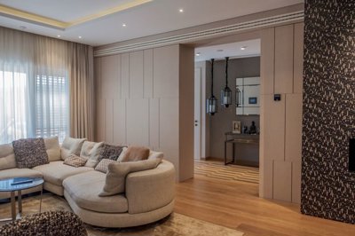 14-podgorica-zabjelo-designer-three-bedroom-v