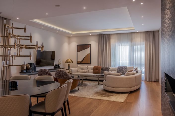 Image No.15-Villa de 3 chambres à vendre à Podgorica