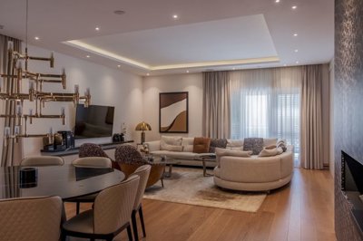 15-podgorica-zabjelo-designer-three-bedroom-v