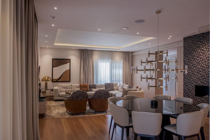 Image No.16-Villa de 3 chambres à vendre à Podgorica