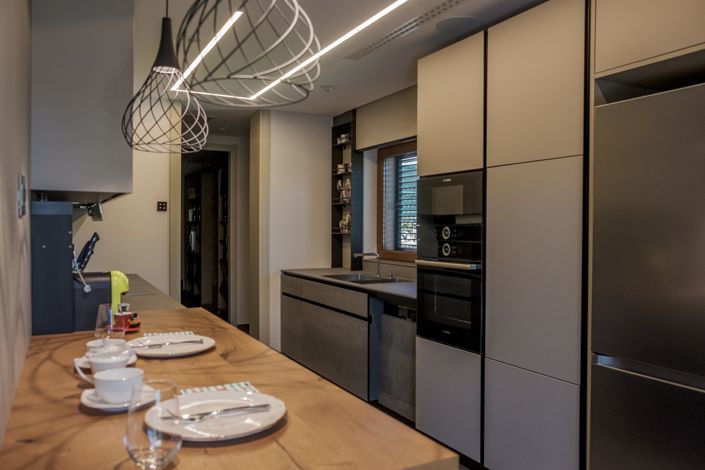 Image No.19-Villa de 3 chambres à vendre à Podgorica