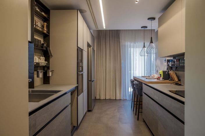 Image No.20-Villa de 3 chambres à vendre à Podgorica