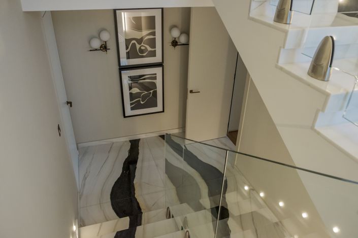 Image No.21-Villa de 3 chambres à vendre à Podgorica