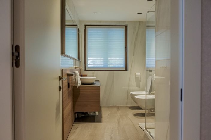 Image No.22-Villa de 3 chambres à vendre à Podgorica