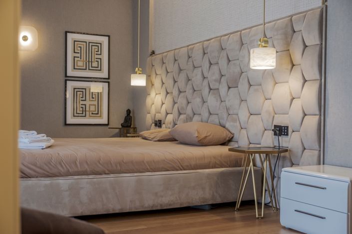 Image No.23-Villa de 3 chambres à vendre à Podgorica