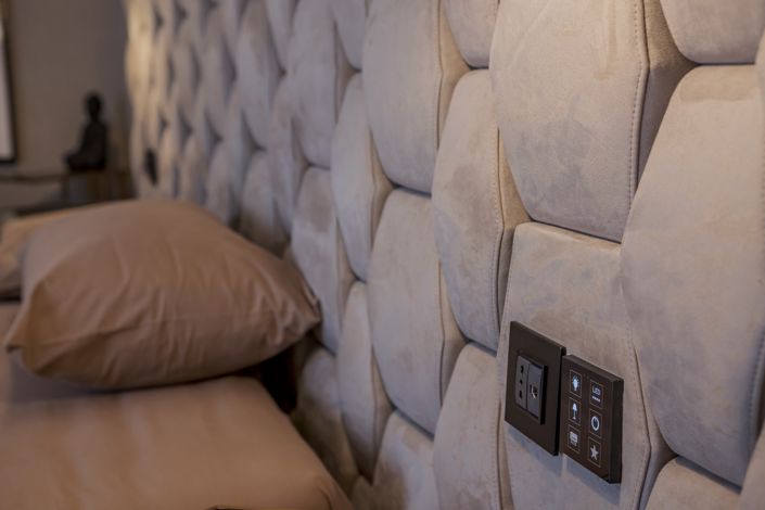 Image No.24-Villa de 3 chambres à vendre à Podgorica