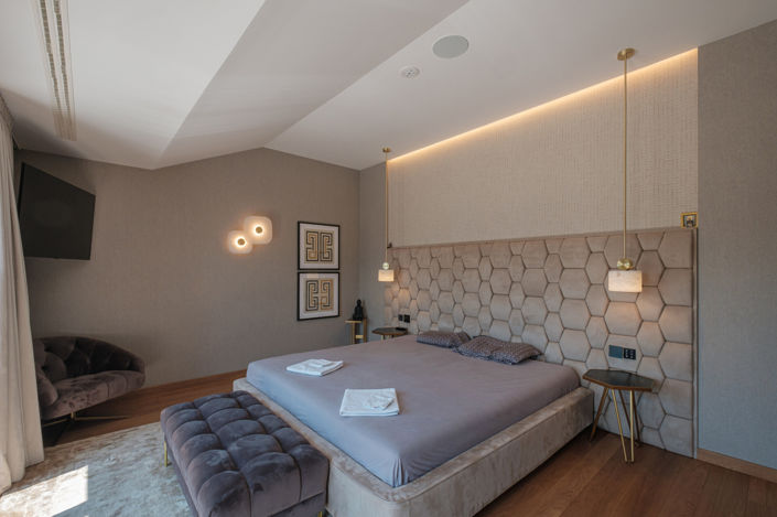 Image No.25-Villa de 3 chambres à vendre à Podgorica