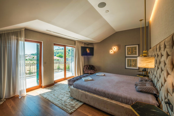 Image No.26-Villa de 3 chambres à vendre à Podgorica