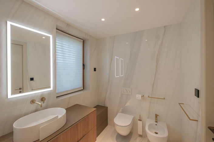 Image No.28-Villa de 3 chambres à vendre à Podgorica