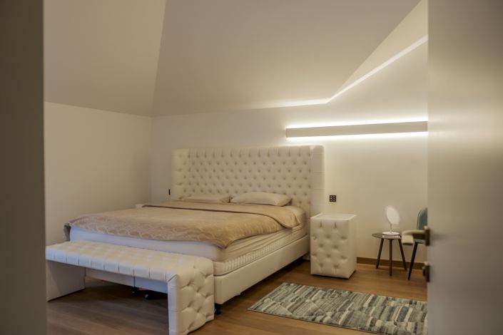 Image No.29-Villa de 3 chambres à vendre à Podgorica