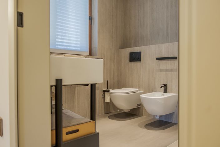 Image No.30-Villa de 3 chambres à vendre à Podgorica