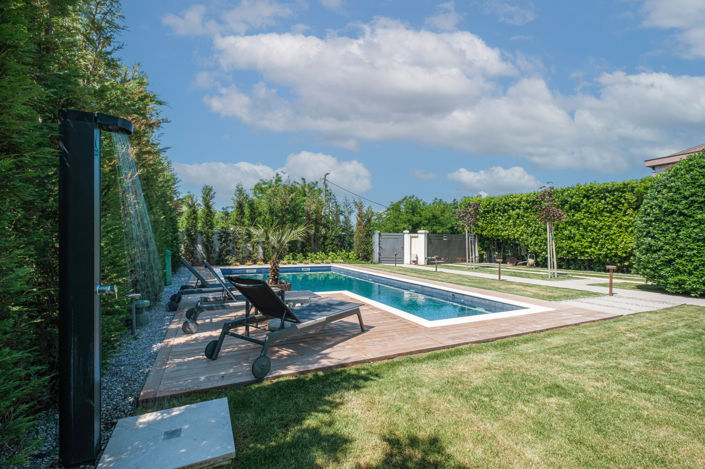 Image No.4-Villa de 3 chambres à vendre à Podgorica