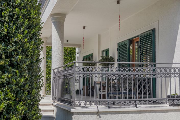 Image No.5-Villa de 3 chambres à vendre à Podgorica