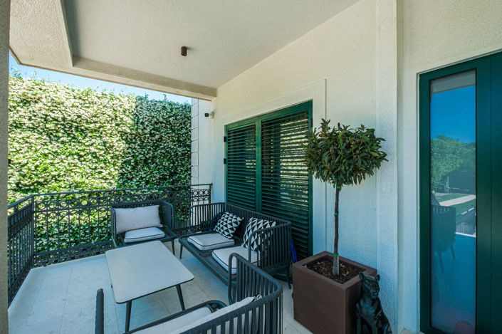 Image No.6-Villa de 3 chambres à vendre à Podgorica