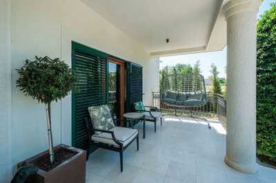 7-podgorica-zabjelo-designer-three-bedroom-vi