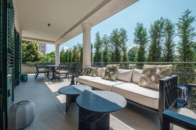 8-podgorica-zabjelo-designer-three-bedroom-vi