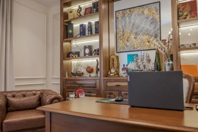 9-podgorica-zabjelo-designer-three-bedroom-vi