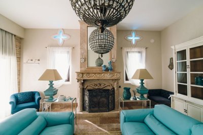 2-an-exquisite-three-story-residential-villa-