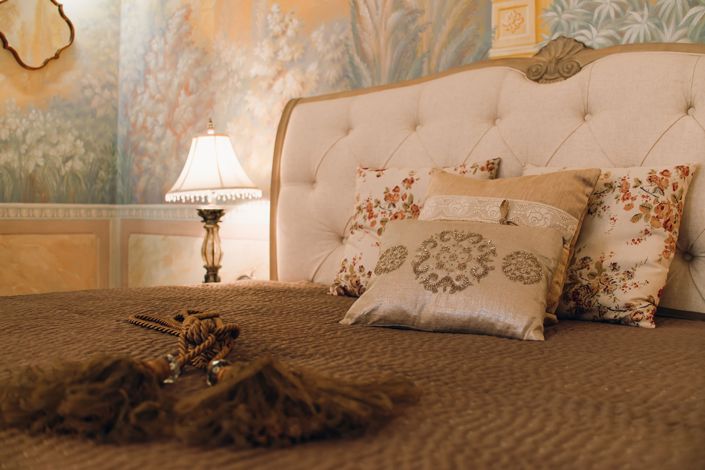 Image No.10-Villa de 5 chambres à vendre à Budva