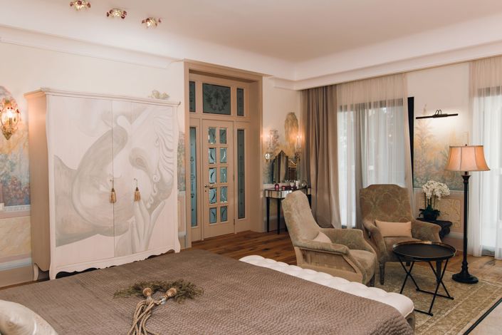 Image No.11-Villa de 5 chambres à vendre à Budva