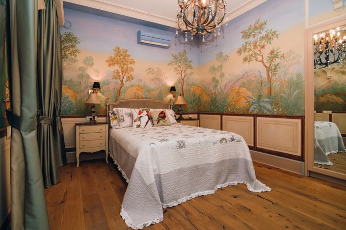 Image No.12-Villa de 5 chambres à vendre à Budva