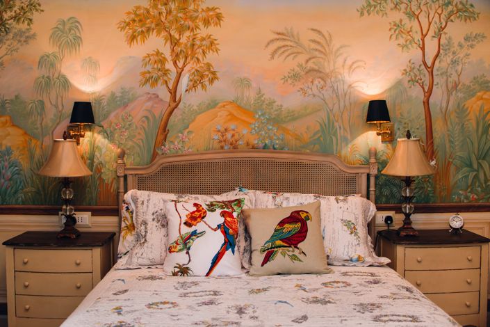 Image No.13-Villa de 5 chambres à vendre à Budva