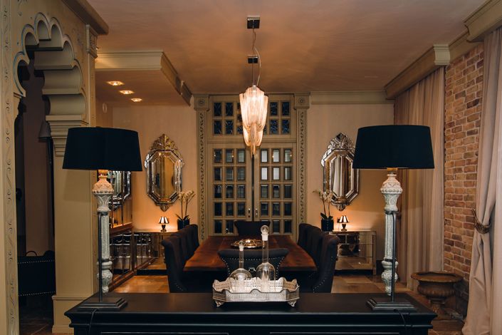 Image No.15-Villa de 5 chambres à vendre à Budva