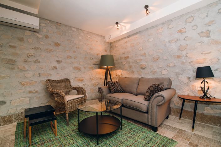 Image No.16-Villa de 5 chambres à vendre à Budva