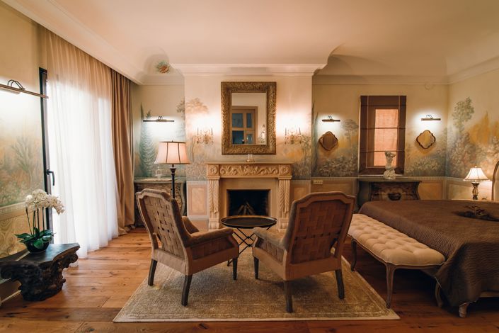 Image No.18-Villa de 5 chambres à vendre à Budva