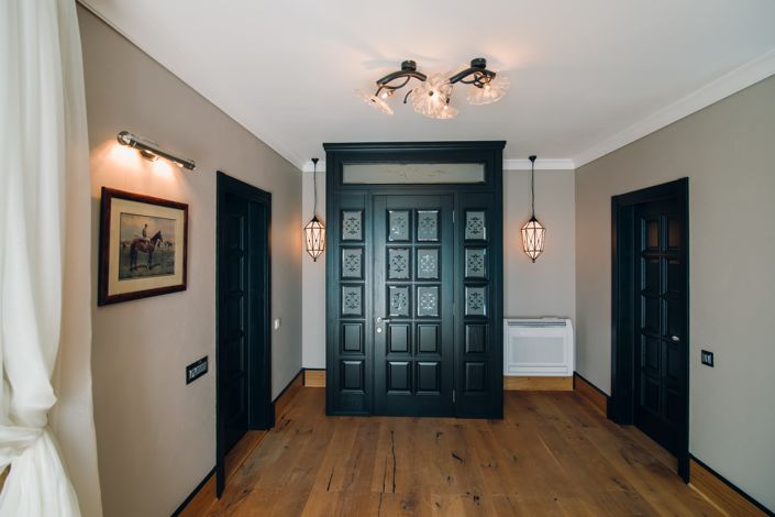 Image No.19-Villa de 5 chambres à vendre à Budva