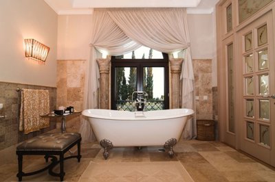 7-an-exquisite-three-story-residential-villa-