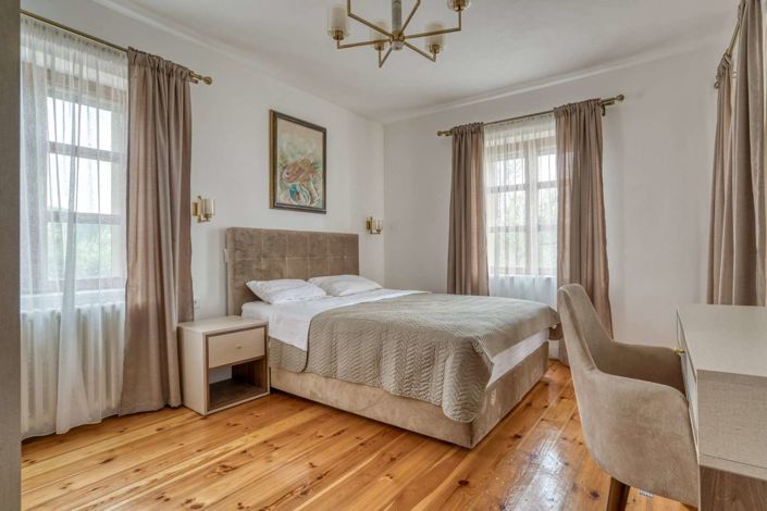 Image No.18-Villa de 4 chambres à vendre à Budva