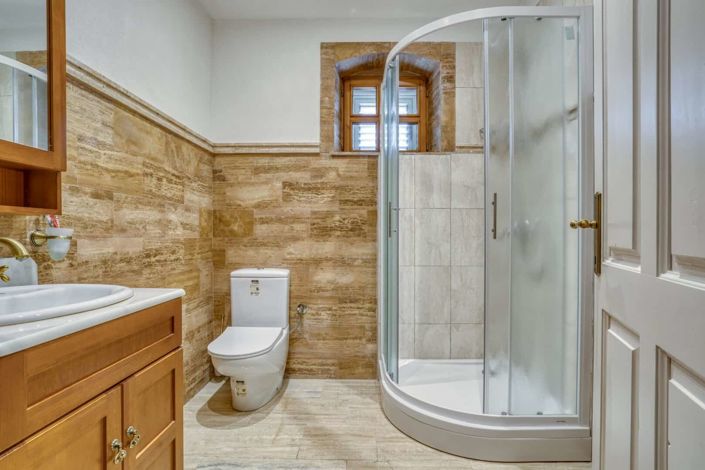 Image No.23-Villa de 4 chambres à vendre à Budva