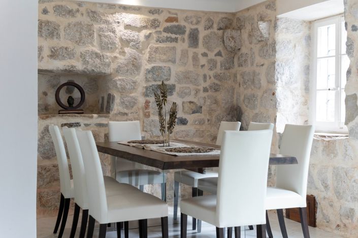 Image No.11-4 Bed House for sale