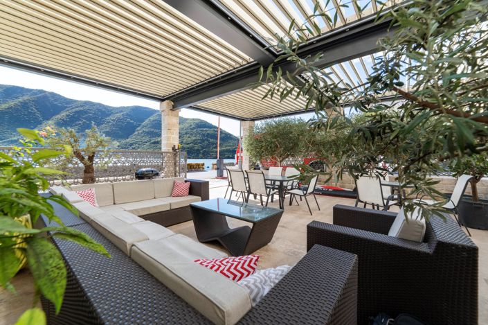 Image No.5-4 Bed House for sale