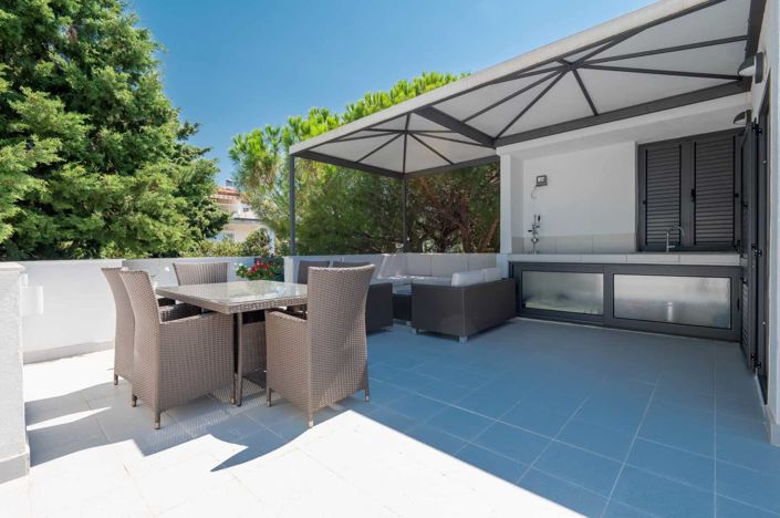 Image No.10-Maison de 3 chambres à vendre à Bar