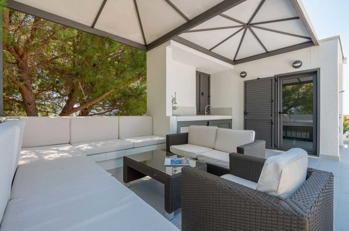 Image No.11-Maison de 3 chambres à vendre à Bar