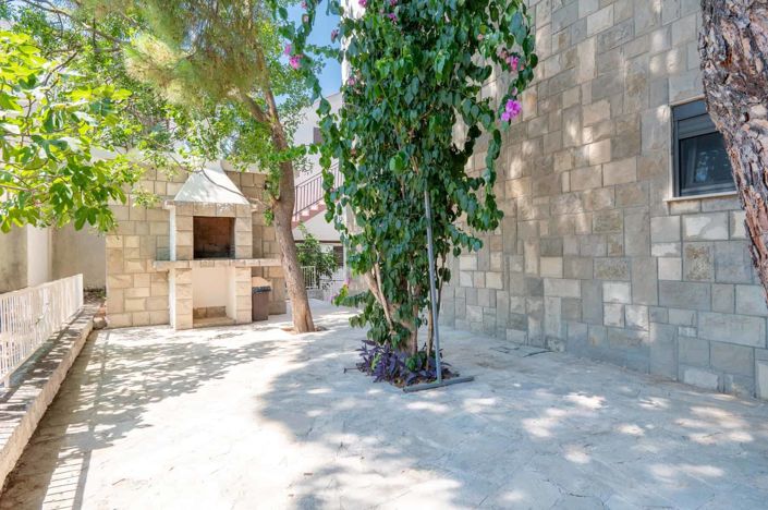 Image No.12-Maison de 3 chambres à vendre à Bar