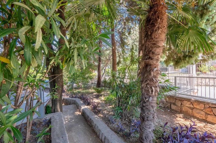 Image No.13-Maison de 3 chambres à vendre à Bar