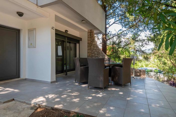 Image No.14-Maison de 3 chambres à vendre à Bar