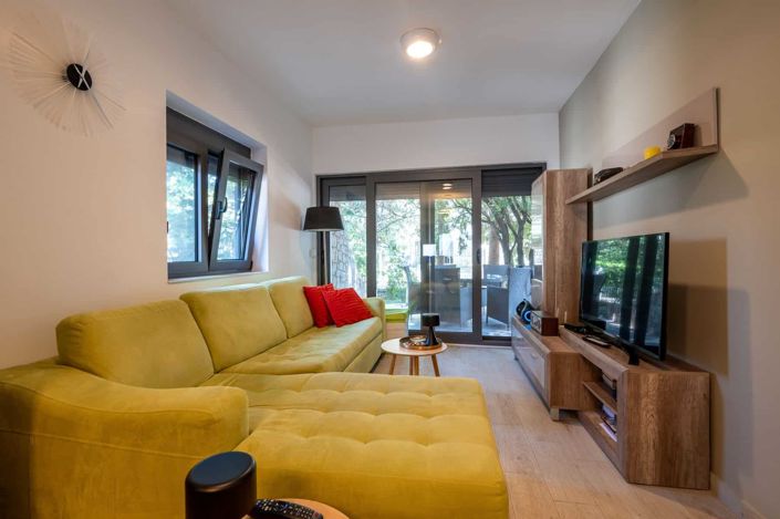 Image No.3-Maison de 3 chambres à vendre à Bar