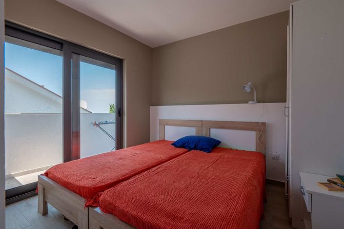 Image No.7-Maison de 3 chambres à vendre à Bar