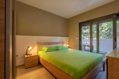 7-bar-utjeha-three-bedroom-house-in-the-immed