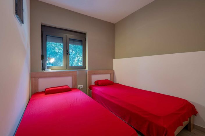 Image No.9-Maison de 3 chambres à vendre à Bar