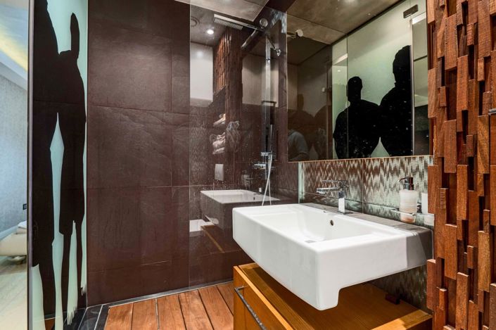 Image No.19-4 Bed Apartment for sale